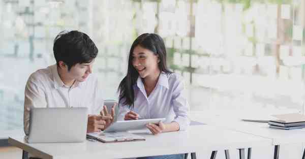 2022年农历腊月廿一日女孩出生起名有涵养精选